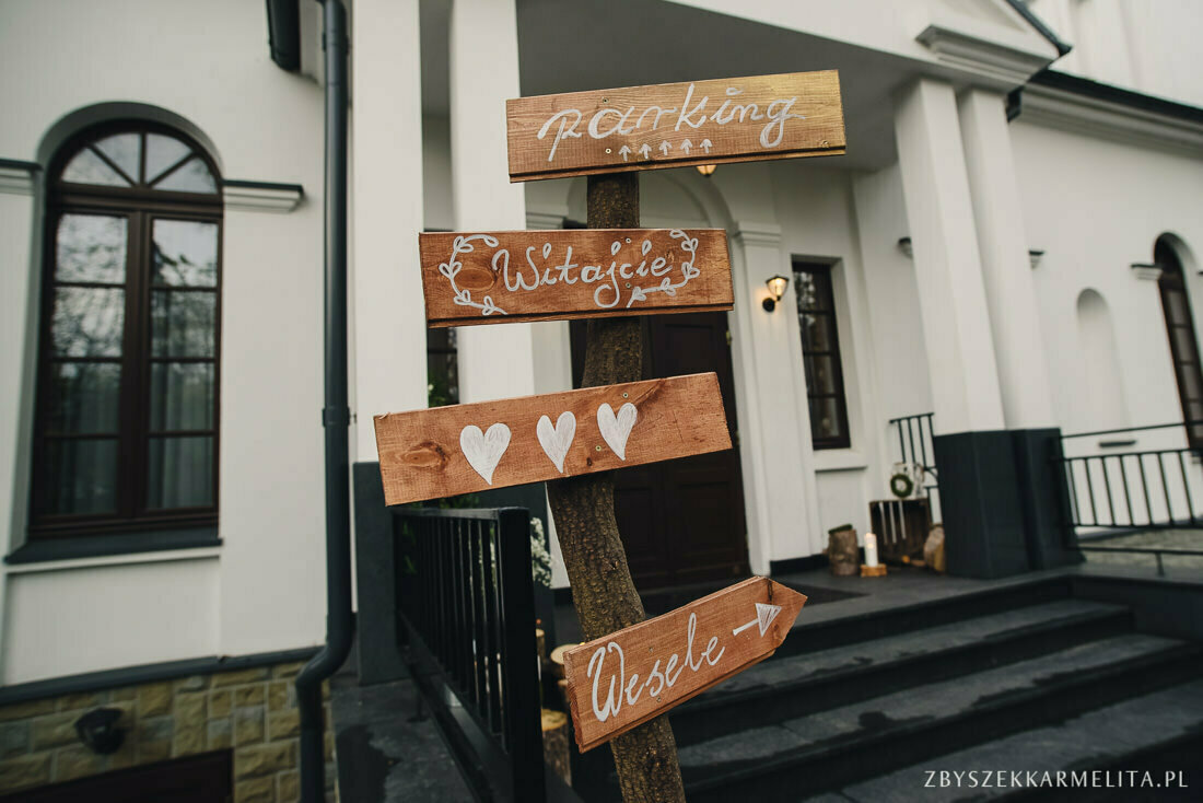 plener bieniszew wesele wityng zbigniew karmelita fotografia konin 0042 - 81