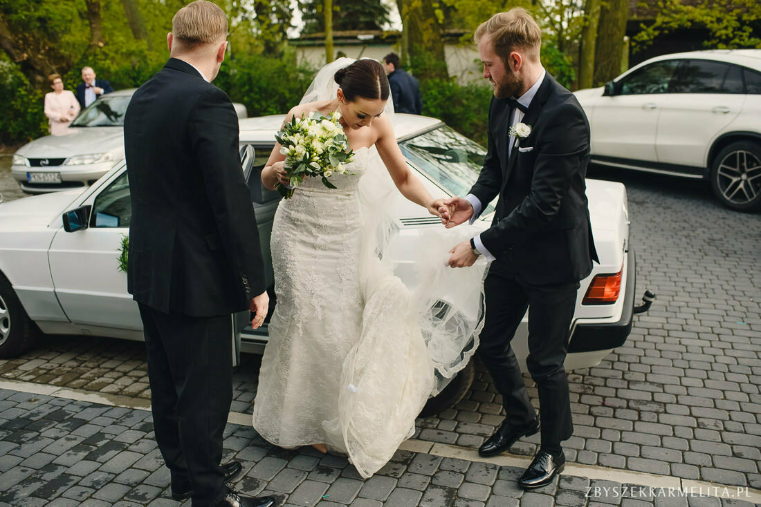 plener bieniszew wesele wityng zbigniew karmelita fotografia konin 0045 - 87