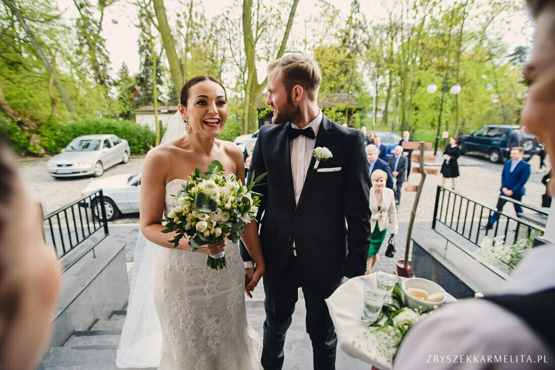 plener bieniszew wesele wityng zbigniew karmelita fotografia konin 0046 - 89
