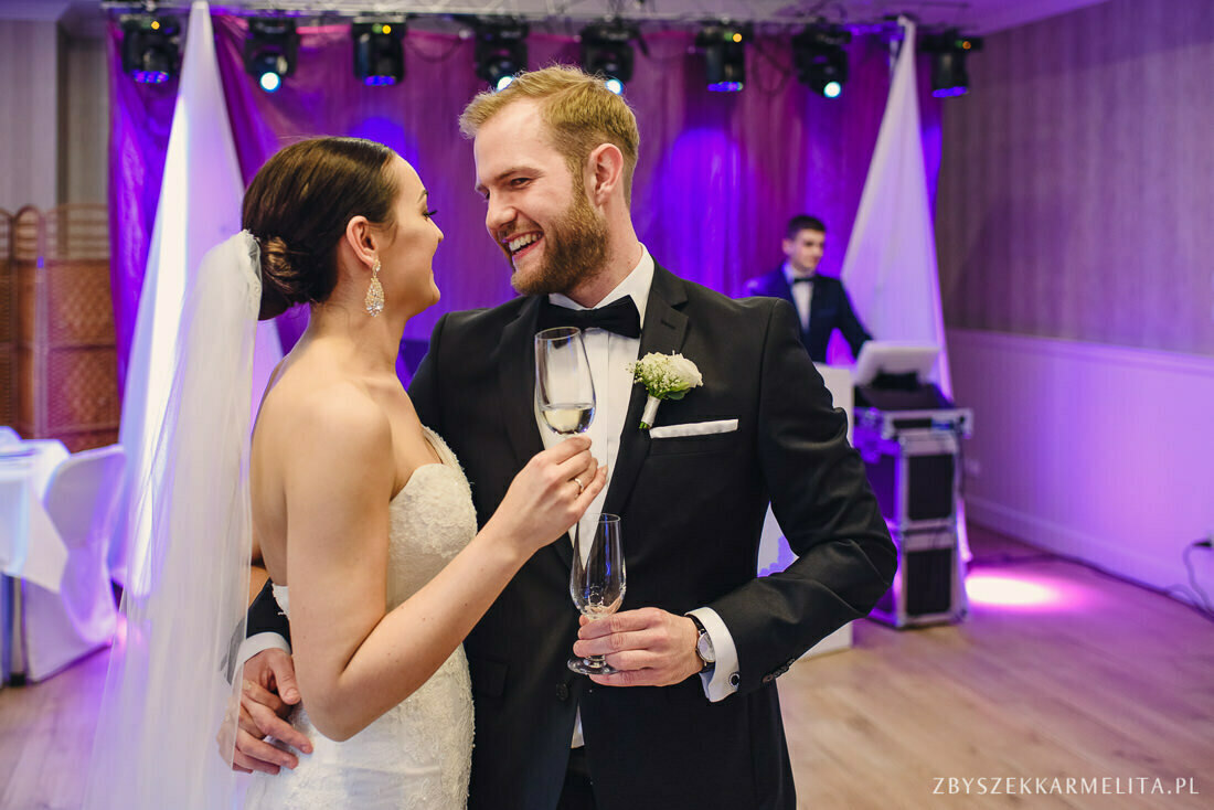 plener bieniszew wesele wityng zbigniew karmelita fotografia konin 0051 - 99