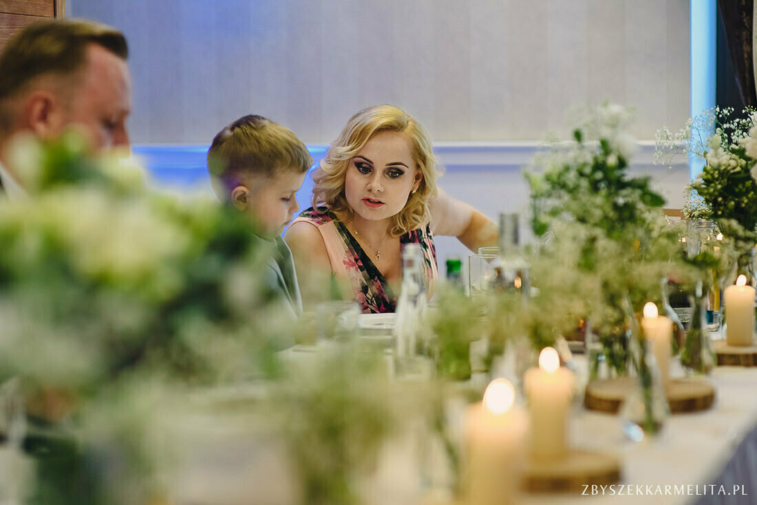 plener bieniszew wesele wityng zbigniew karmelita fotografia konin 0054 - 105