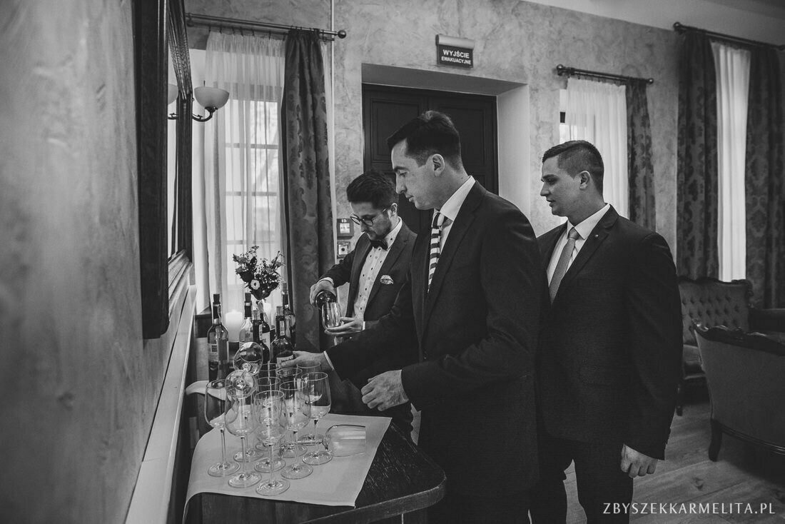 plener bieniszew wesele wityng zbigniew karmelita fotografia konin 0055 - 107