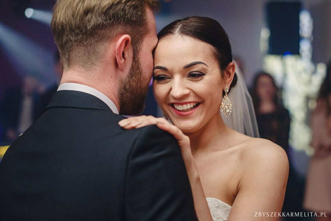 plener bieniszew wesele wityng zbigniew karmelita fotografia konin 0059 - 115