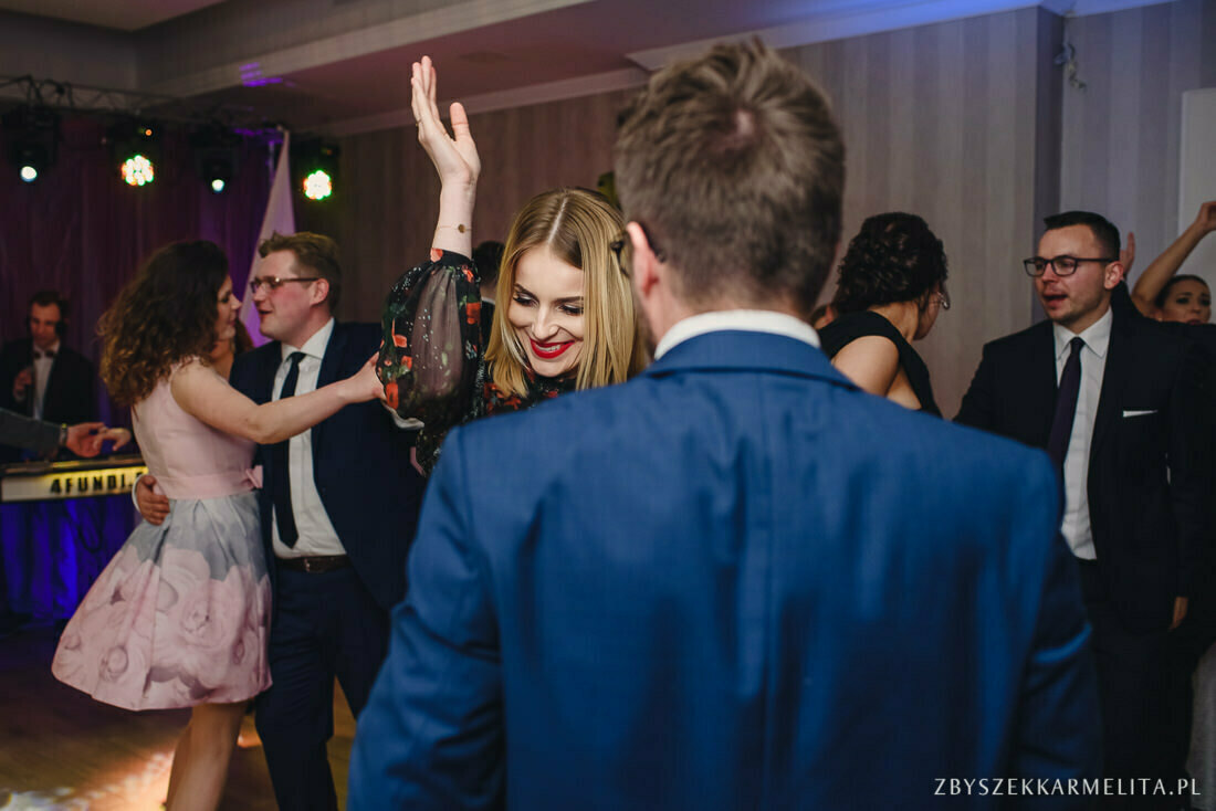 plener bieniszew wesele wityng zbigniew karmelita fotografia konin 0062 - 121