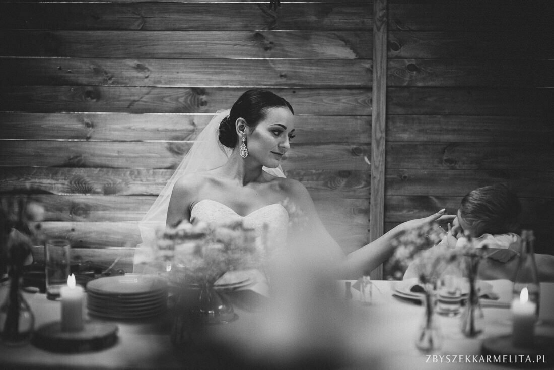 plener bieniszew wesele wityng zbigniew karmelita fotografia konin 0072 - 141