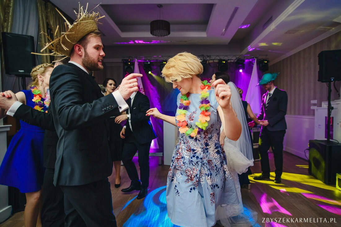 plener bieniszew wesele wityng zbigniew karmelita fotografia konin 0077 - 151