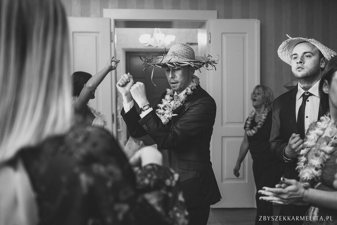 plener bieniszew wesele wityng zbigniew karmelita fotografia konin 0078 - 153