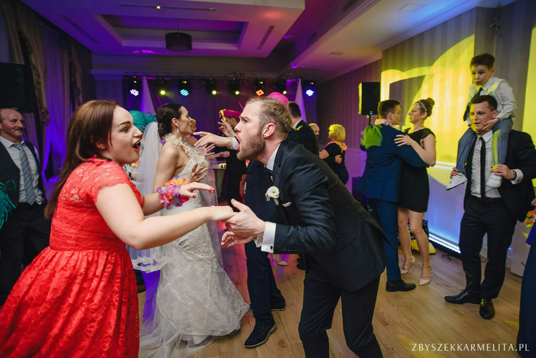 plener bieniszew wesele wityng zbigniew karmelita fotografia konin 0079 - 155