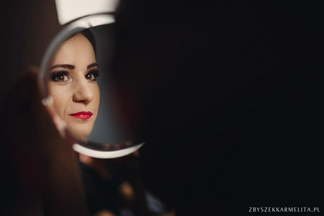 plener piechcin hotel papaver zbigniew karmelita fotografia konin 0004 - 5