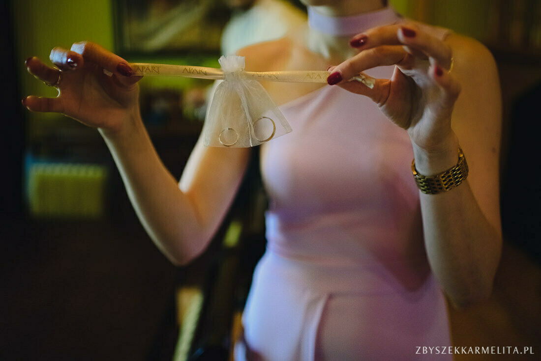 plener piechcin hotel papaver zbigniew karmelita fotografia konin 0010 - 17