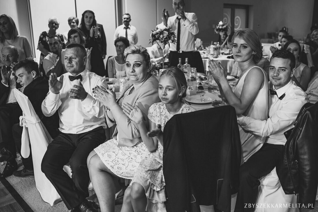 plener piechcin hotel papaver zbigniew karmelita fotografia konin 0014 - 181