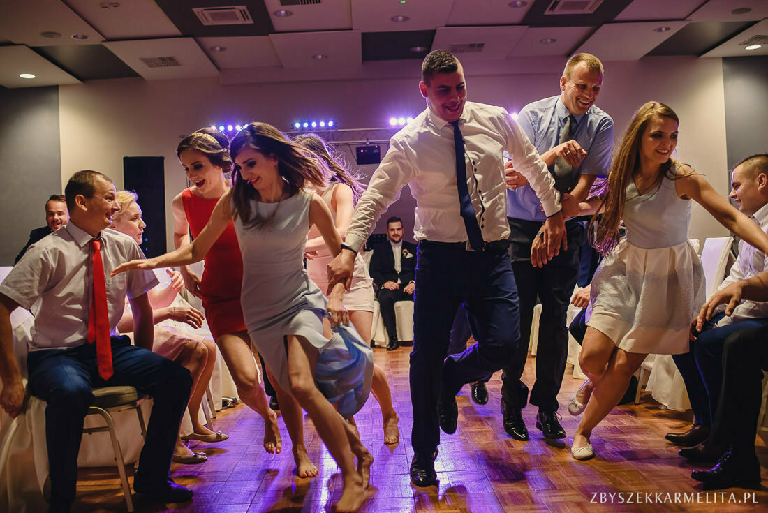 plener piechcin hotel papaver zbigniew karmelita fotografia konin 0016 - 185