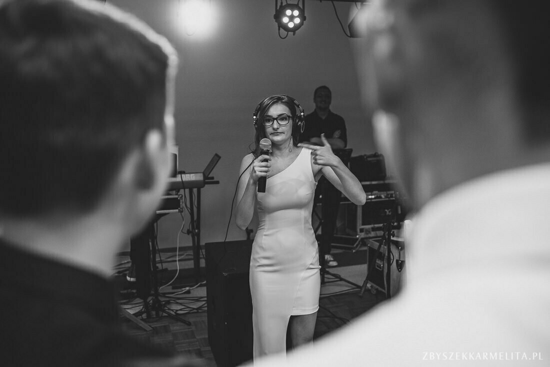 plener piechcin hotel papaver zbigniew karmelita fotografia konin 0020 - 191