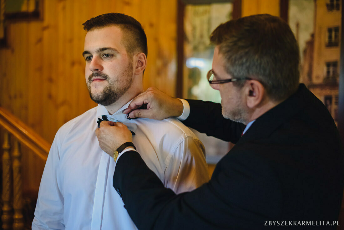 plener piechcin hotel papaver zbigniew karmelita fotografia konin 0021 - 19