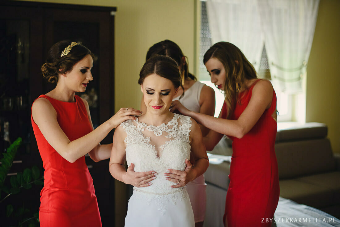 plener piechcin hotel papaver zbigniew karmelita fotografia konin 0032 - 21