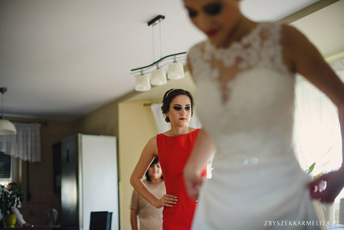 plener piechcin hotel papaver zbigniew karmelita fotografia konin 0037 - 27