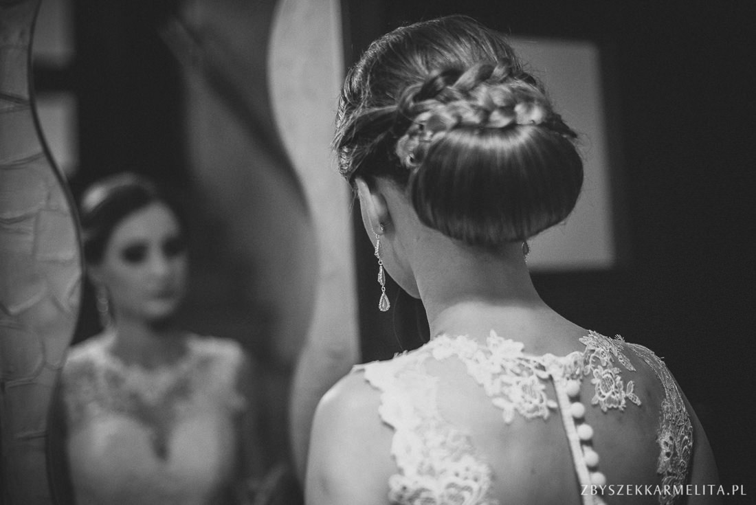 plener piechcin hotel papaver zbigniew karmelita fotografia konin 0039 - 31