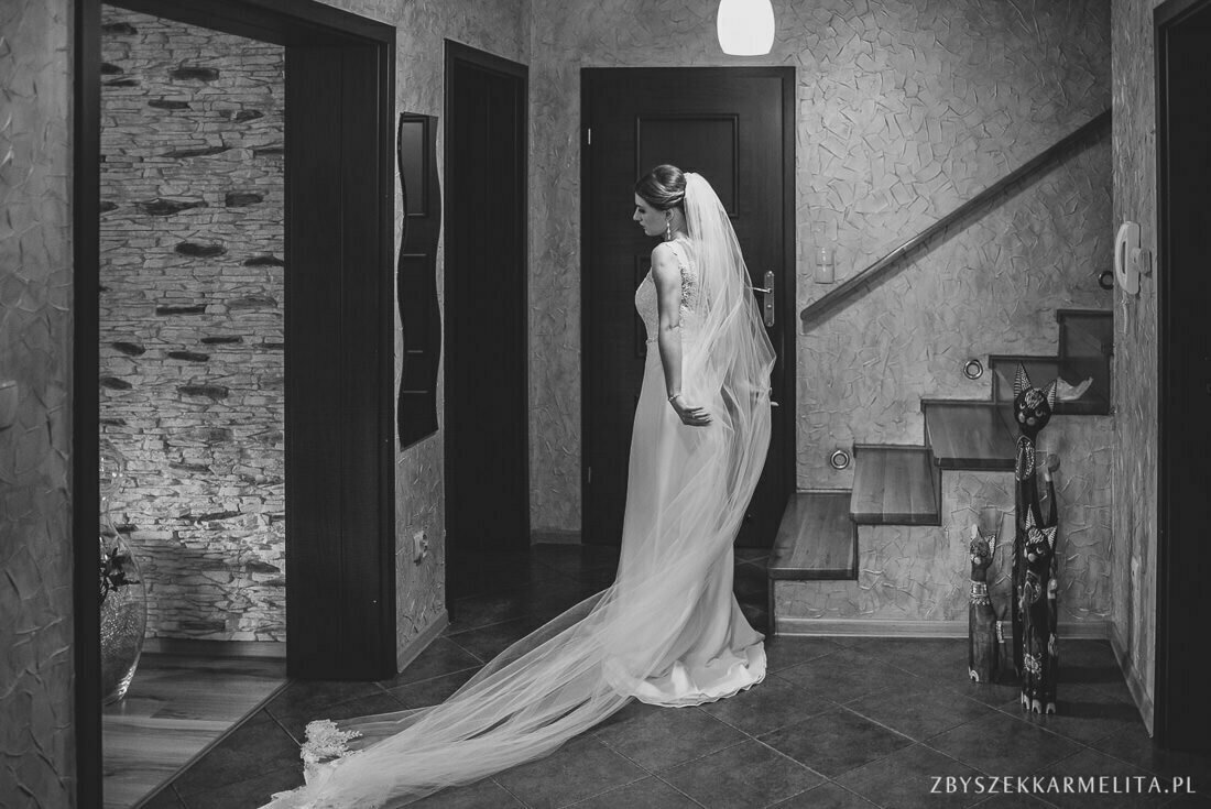 plener piechcin hotel papaver zbigniew karmelita fotografia konin 0041 - 35