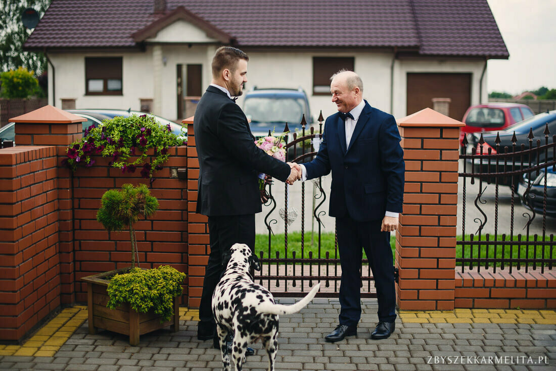 plener piechcin hotel papaver zbigniew karmelita fotografia konin 0042 - 37