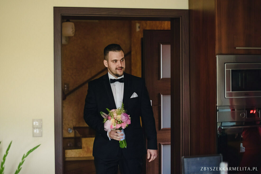 plener piechcin hotel papaver zbigniew karmelita fotografia konin 0043 - 39