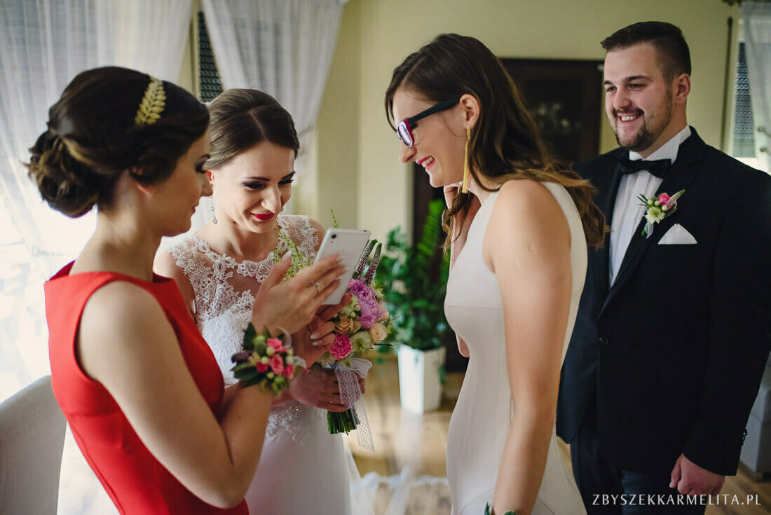 plener piechcin hotel papaver zbigniew karmelita fotografia konin 0044 - 41