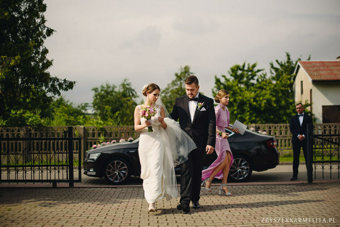 plener piechcin hotel papaver zbigniew karmelita fotografia konin 0047 - 47