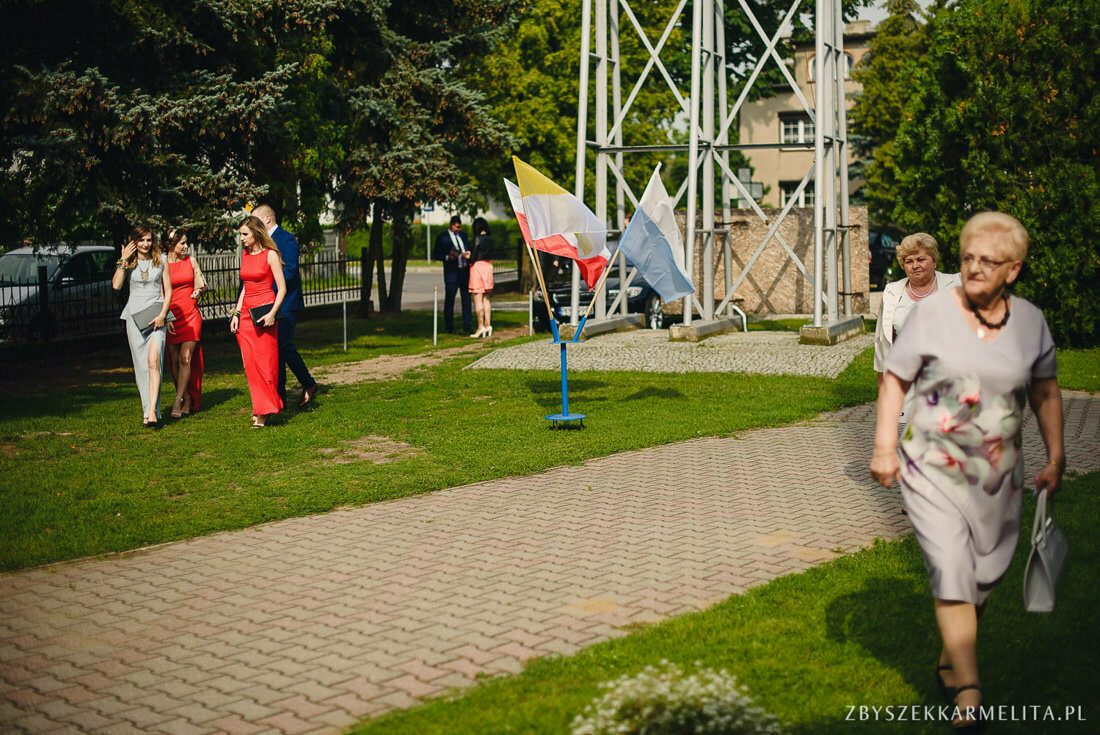 plener piechcin hotel papaver zbigniew karmelita fotografia konin 0048 - 49