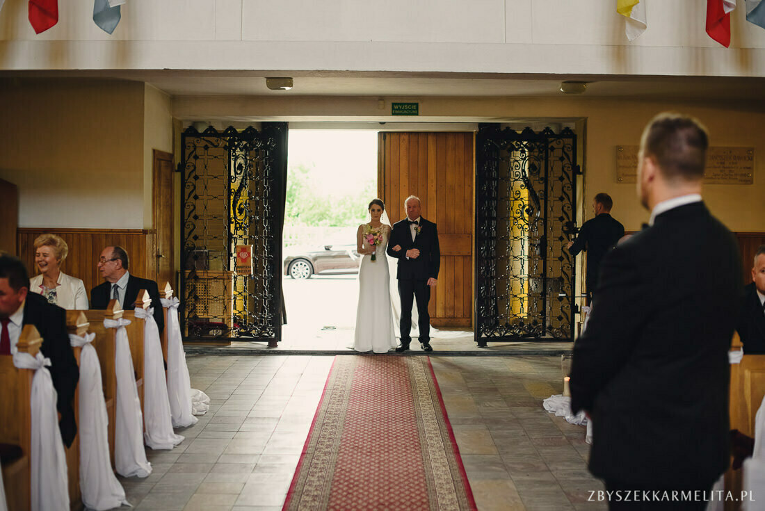 plener piechcin hotel papaver zbigniew karmelita fotografia konin 0049 - 51