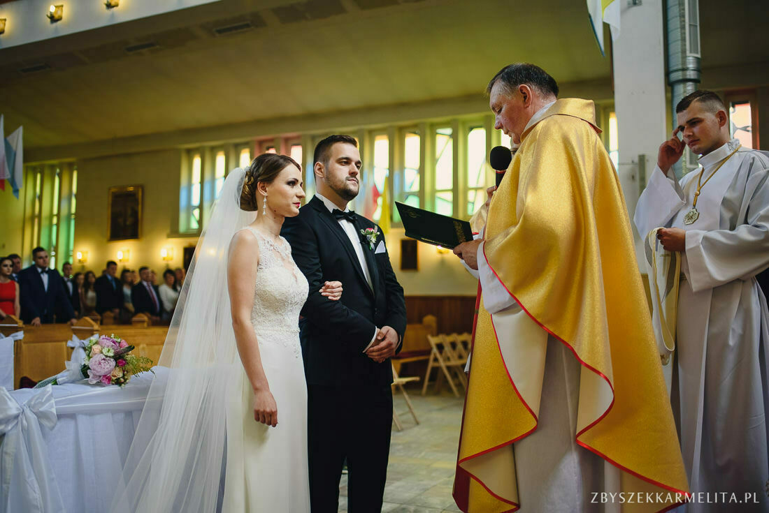 plener piechcin hotel papaver zbigniew karmelita fotografia konin 0055 - 61