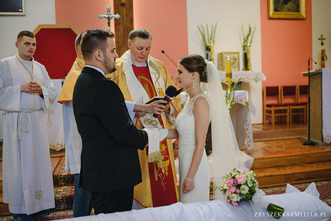 plener piechcin hotel papaver zbigniew karmelita fotografia konin 0059 - 69