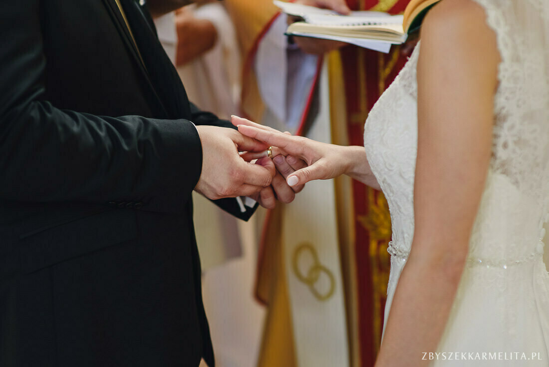 plener piechcin hotel papaver zbigniew karmelita fotografia konin 0061 - 73