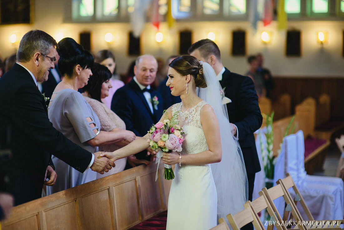 plener piechcin hotel papaver zbigniew karmelita fotografia konin 0065 - 81