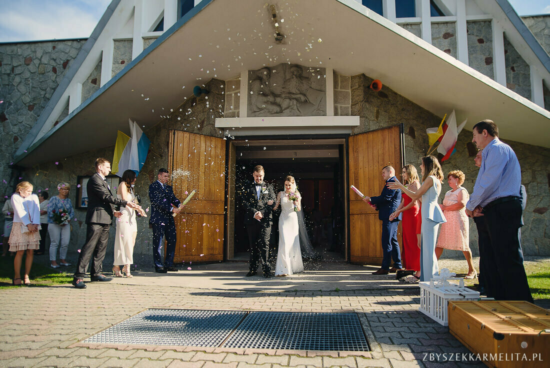 plener piechcin hotel papaver zbigniew karmelita fotografia konin 0070 - 89