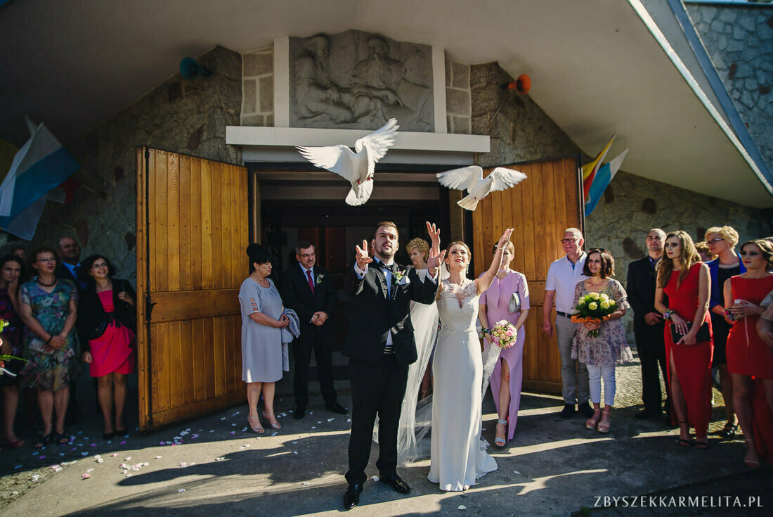 plener piechcin hotel papaver zbigniew karmelita fotografia konin 0072 - 91