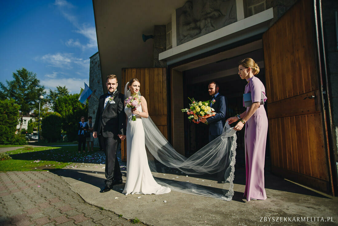 plener piechcin hotel papaver zbigniew karmelita fotografia konin 0073 - 93