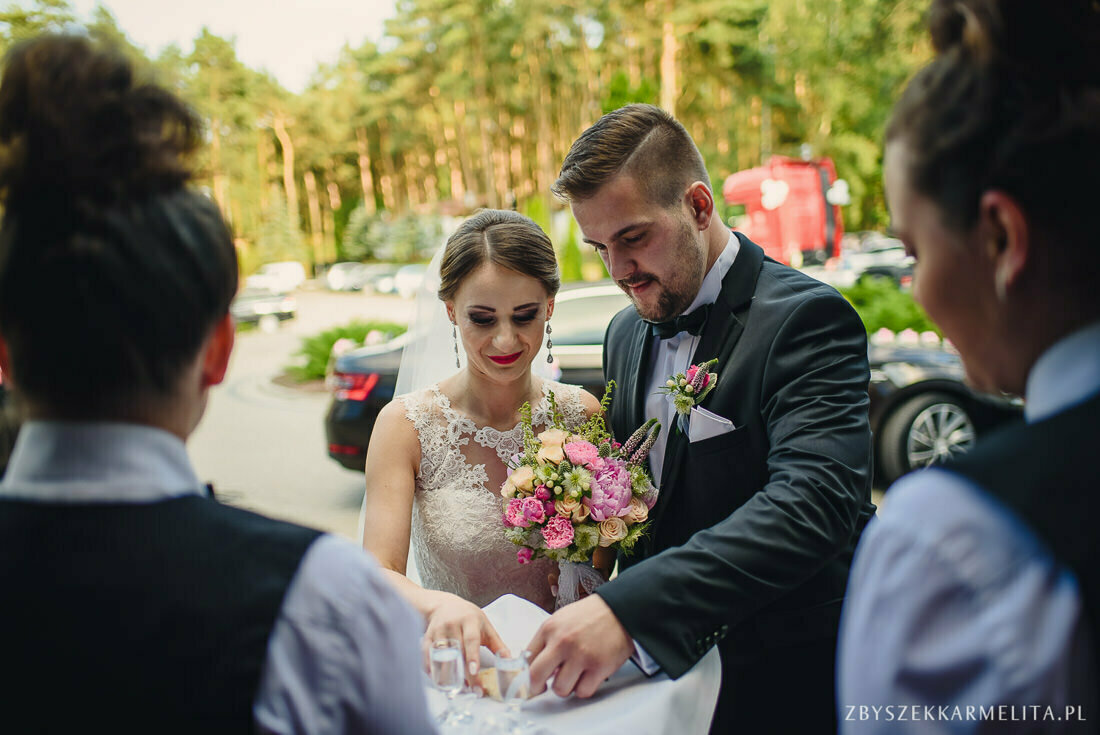 plener piechcin hotel papaver zbigniew karmelita fotografia konin 0077 - 97