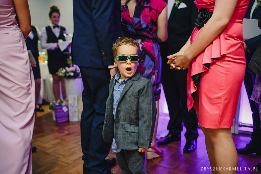 plener piechcin hotel papaver zbigniew karmelita fotografia konin 0080 - 101