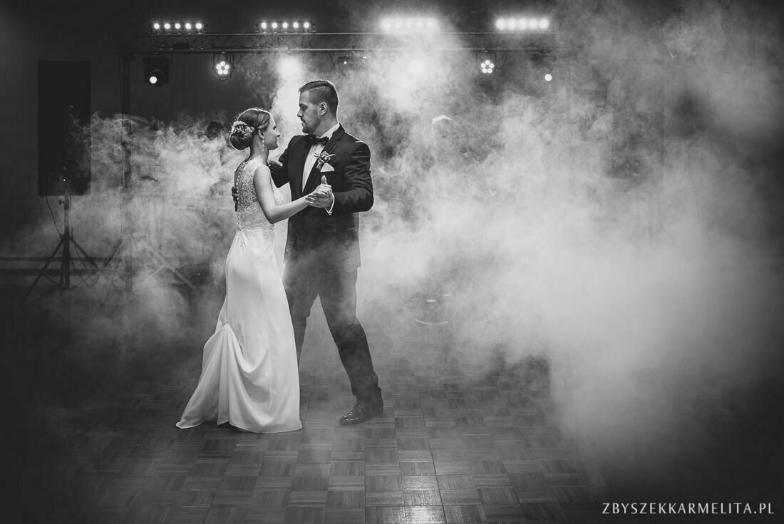 plener piechcin hotel papaver zbigniew karmelita fotografia konin 0083 - 105