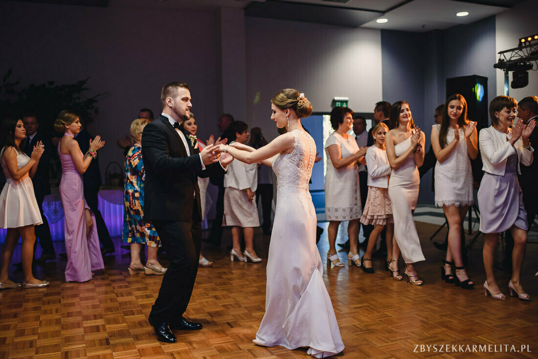 plener piechcin hotel papaver zbigniew karmelita fotografia konin 0084 - 107