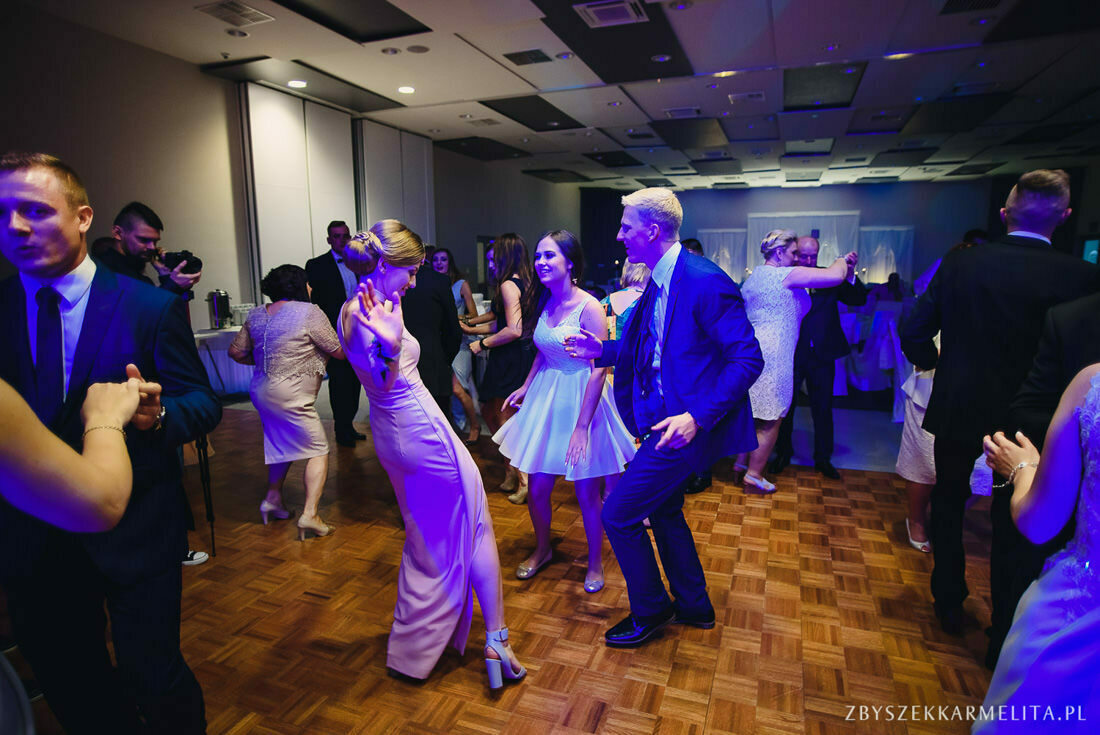 plener piechcin hotel papaver zbigniew karmelita fotografia konin 0085 - 109