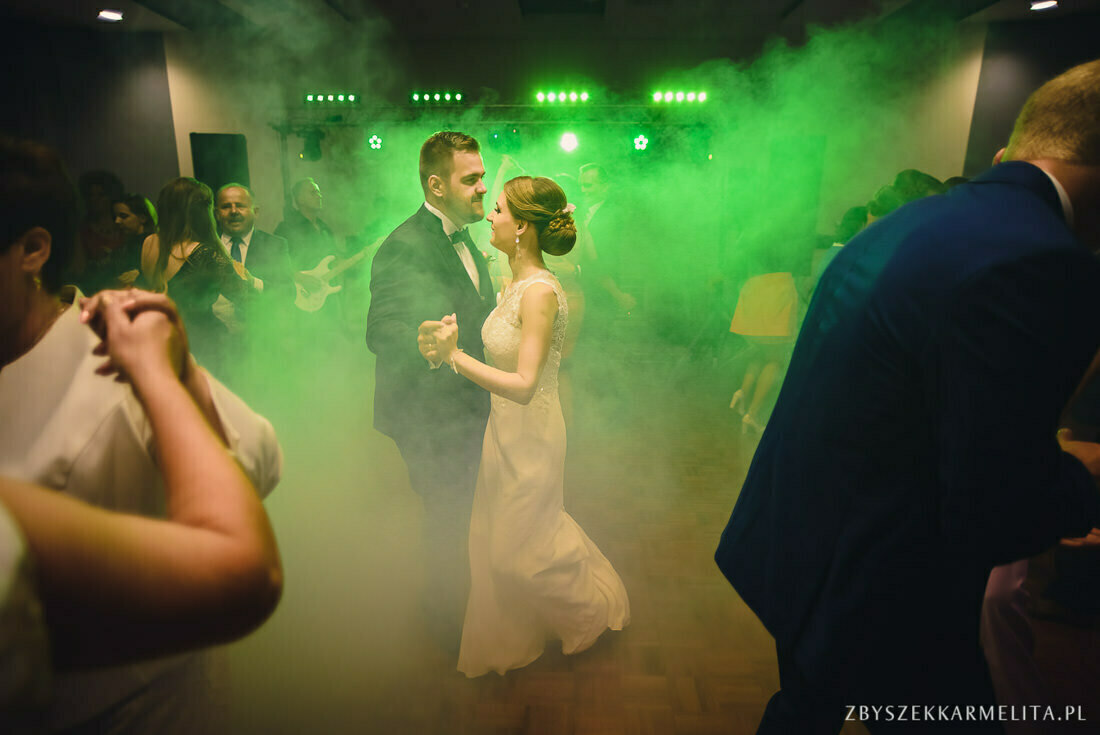 plener piechcin hotel papaver zbigniew karmelita fotografia konin 0086 - 111