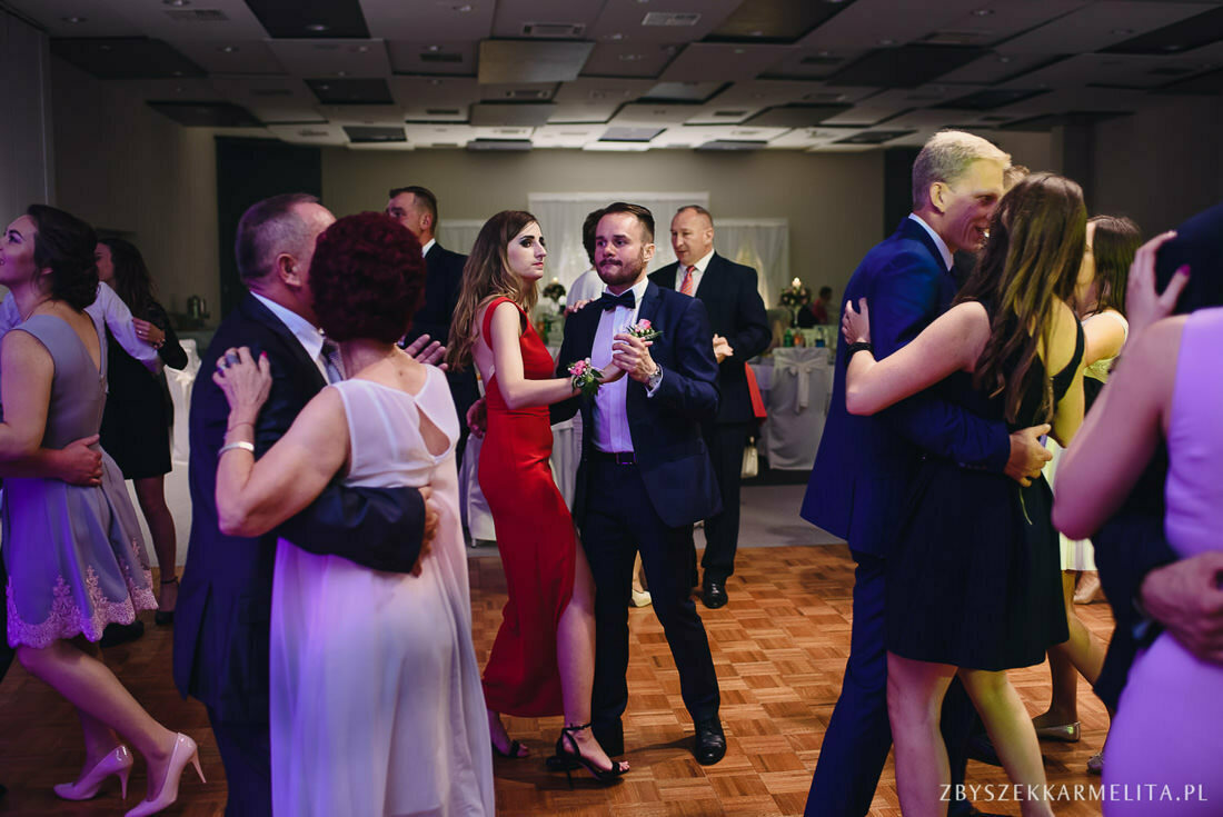 plener piechcin hotel papaver zbigniew karmelita fotografia konin 0089 - 117