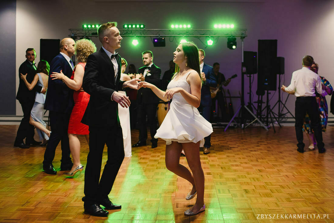 plener piechcin hotel papaver zbigniew karmelita fotografia konin 0090 - 119