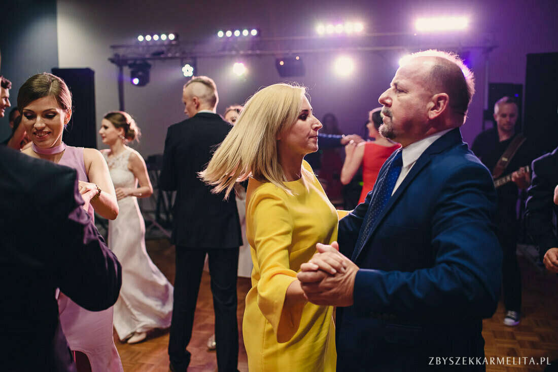 plener piechcin hotel papaver zbigniew karmelita fotografia konin 0096 - 131