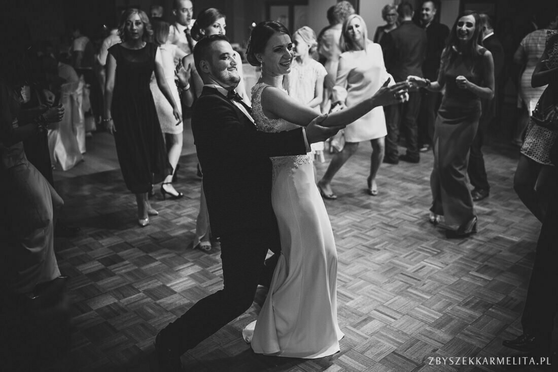 plener piechcin hotel papaver zbigniew karmelita fotografia konin 0097 - 133