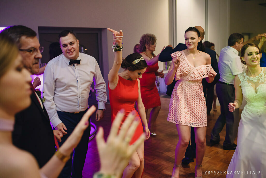 plener piechcin hotel papaver zbigniew karmelita fotografia konin 0099 - 137