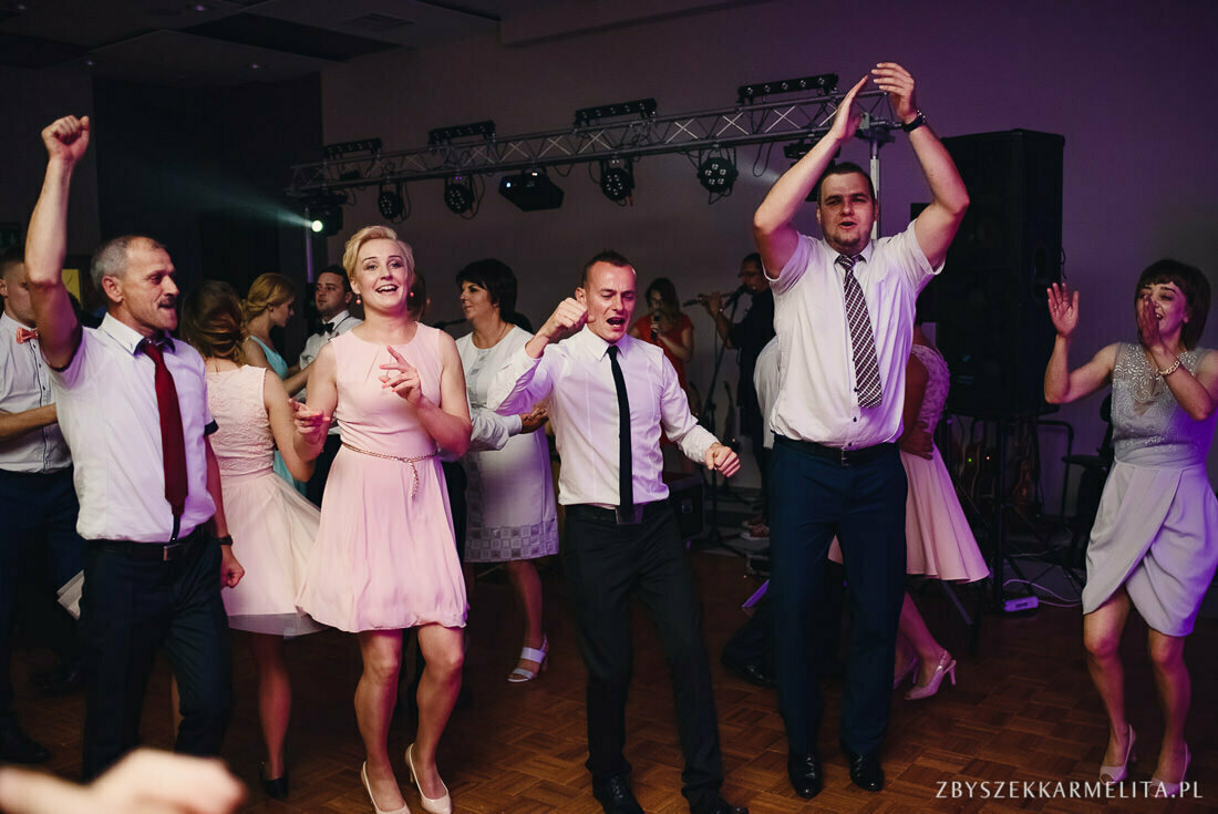 plener piechcin hotel papaver zbigniew karmelita fotografia konin 0100 - 139