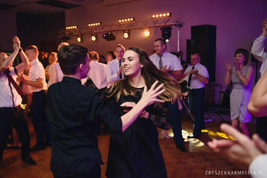 plener piechcin hotel papaver zbigniew karmelita fotografia konin 0101 - 141