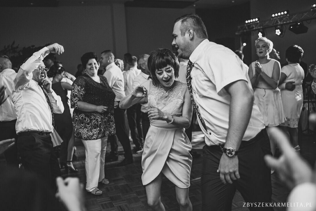 plener piechcin hotel papaver zbigniew karmelita fotografia konin 0102 - 143