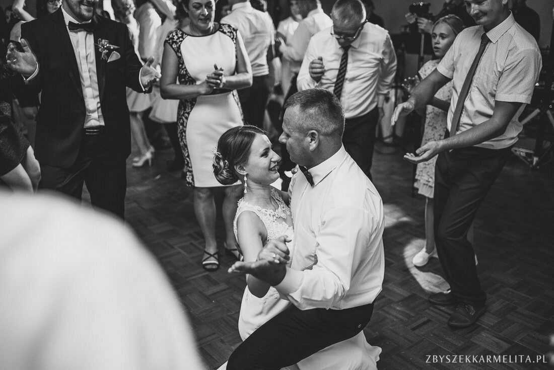 plener piechcin hotel papaver zbigniew karmelita fotografia konin 0103 - 145